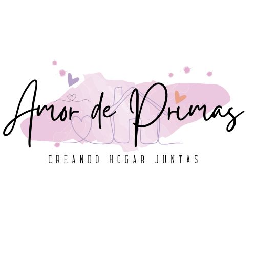 AMOR DE PRIMAS