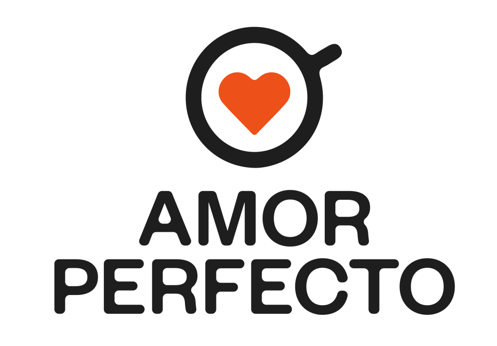 Café Amor Perfecto