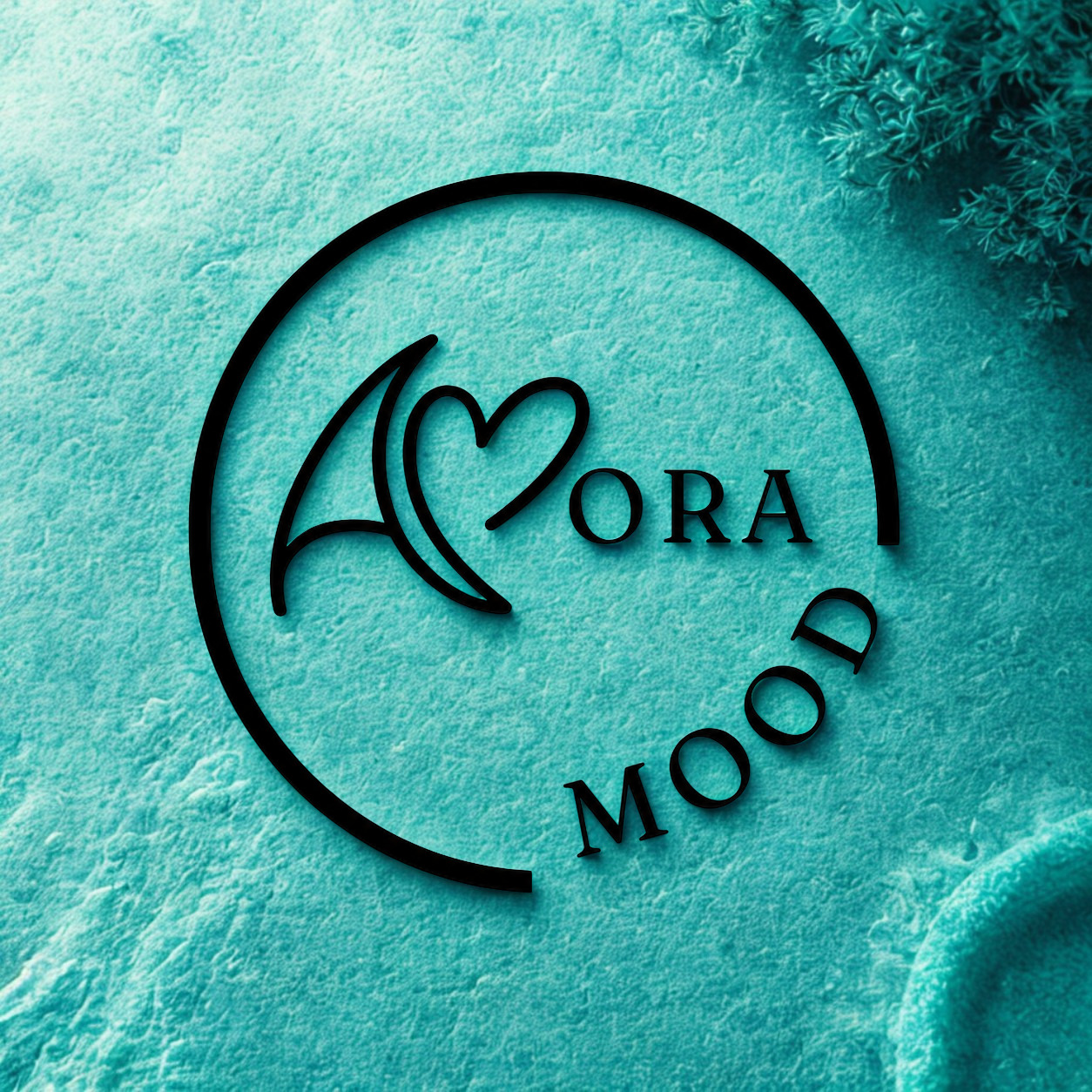 Amora Mood