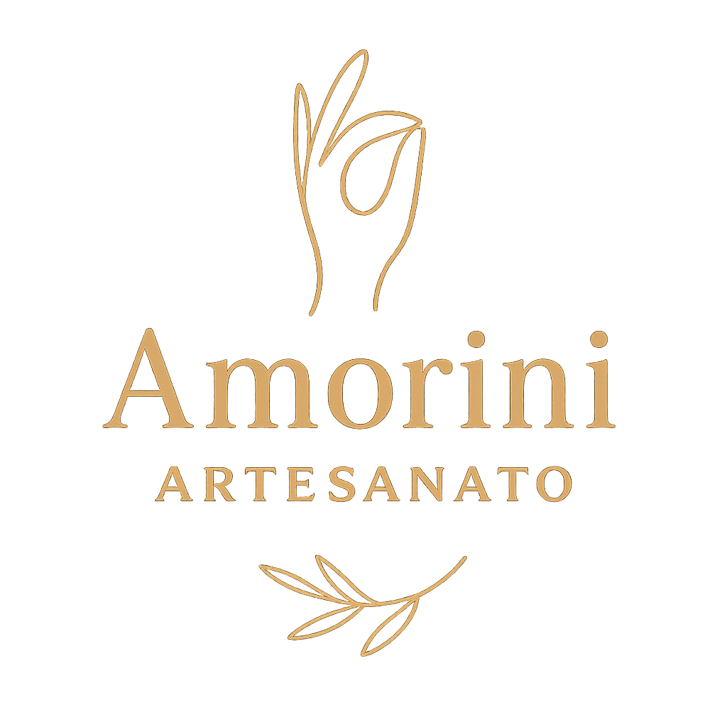Amorini Artesanato 