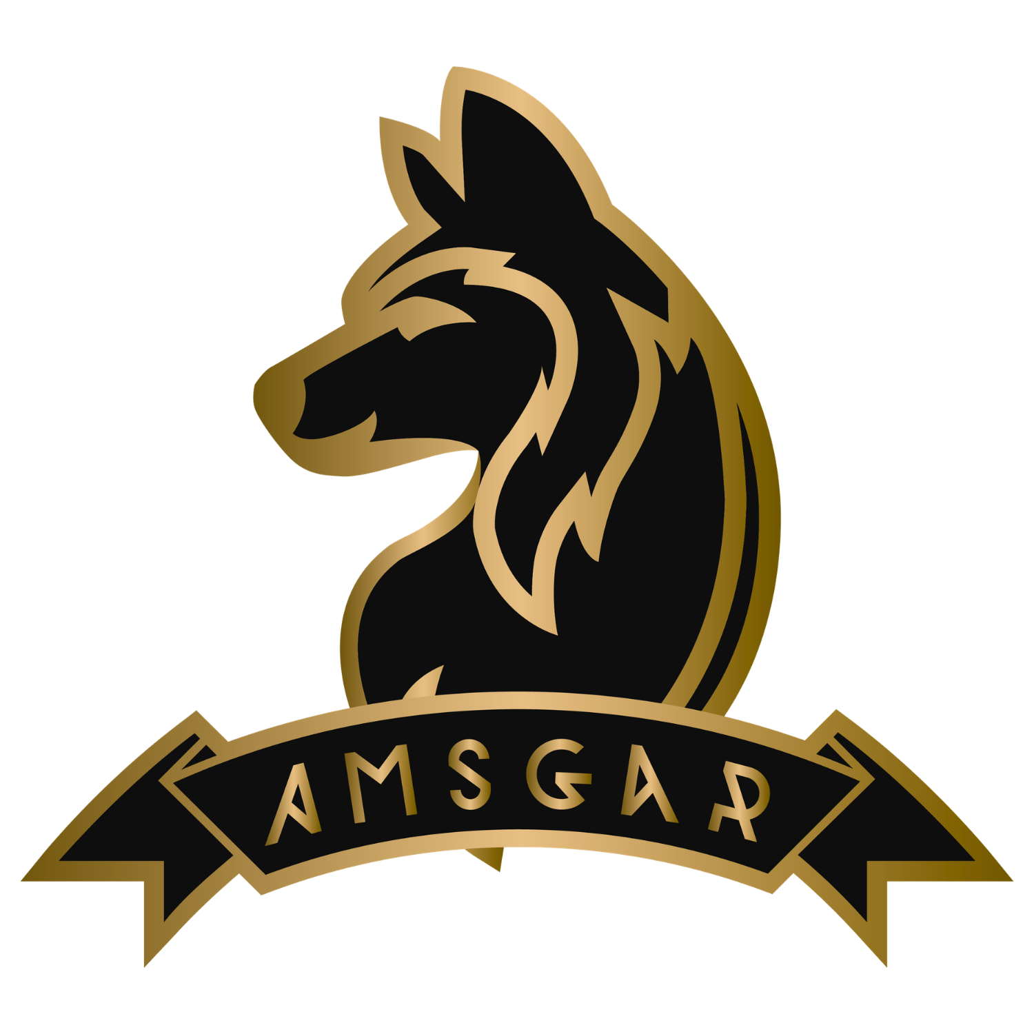 Amsgar