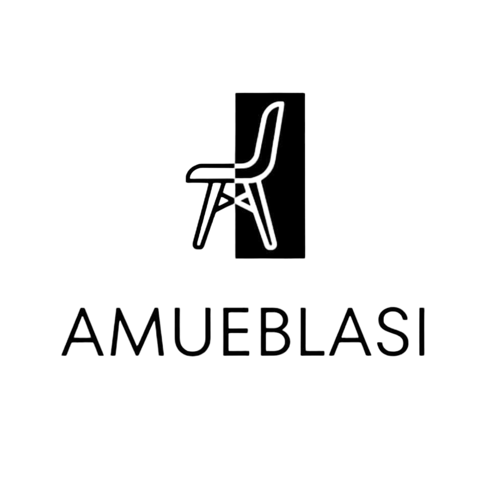 Amueblasi