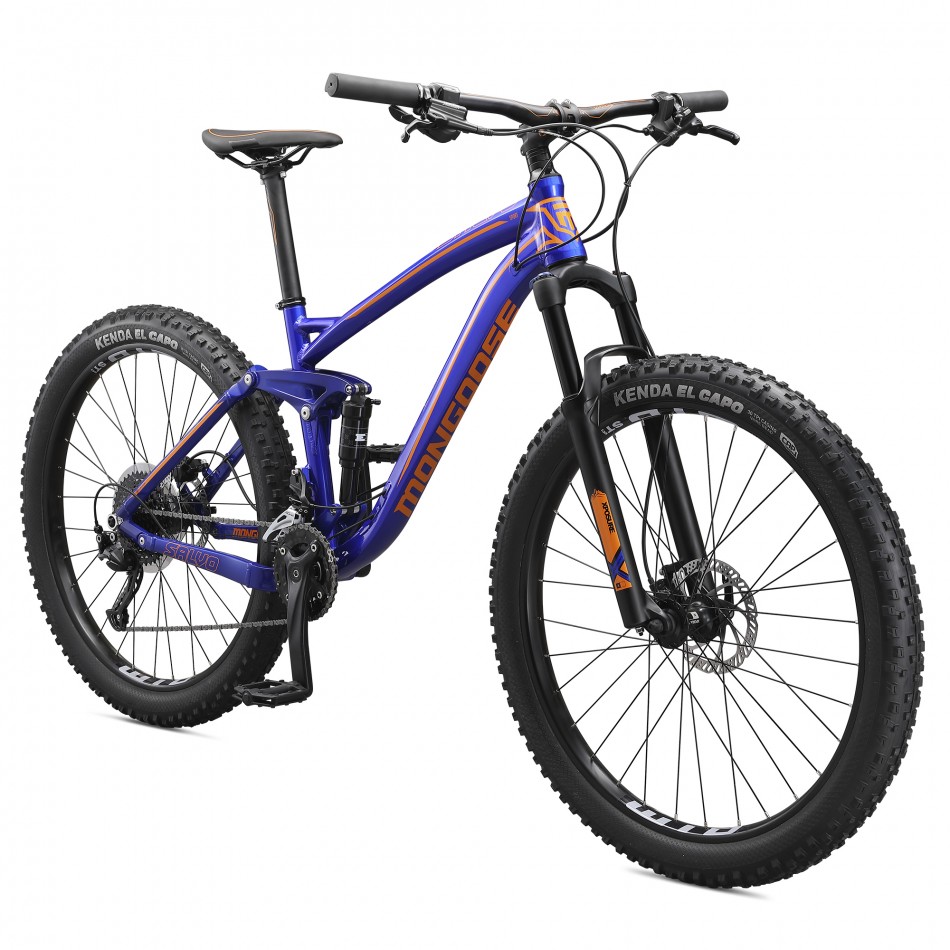 Mongoose salvo comp. Mongoose salvo sport 27. mongoose salvo sport 27.5 2018. mongoose salvo sport 27.5 2016. mongoose salvo comp 27.5.