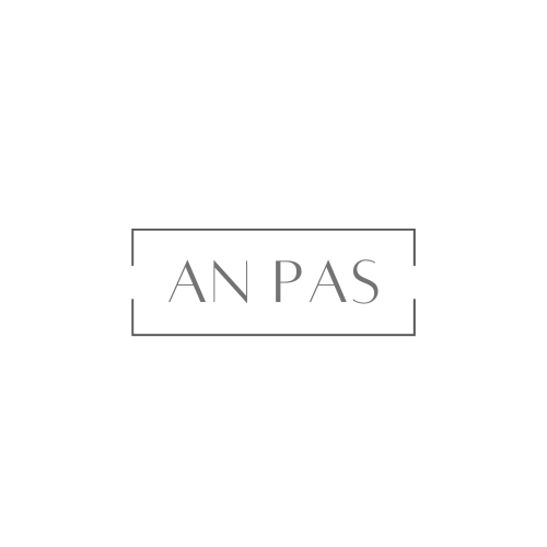 An Pas