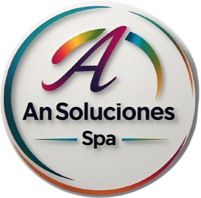 An SoLuciones