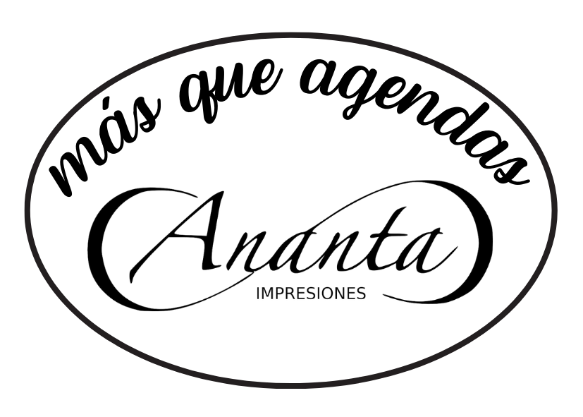Ananta impresiones