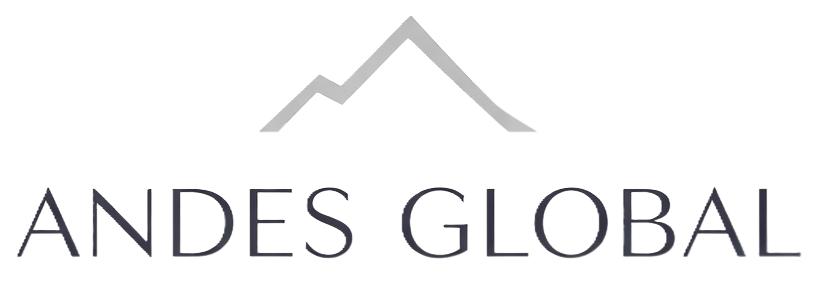 ANDES GLOBAL FT | Sillas de Oficina y Productos de Titanio Chile