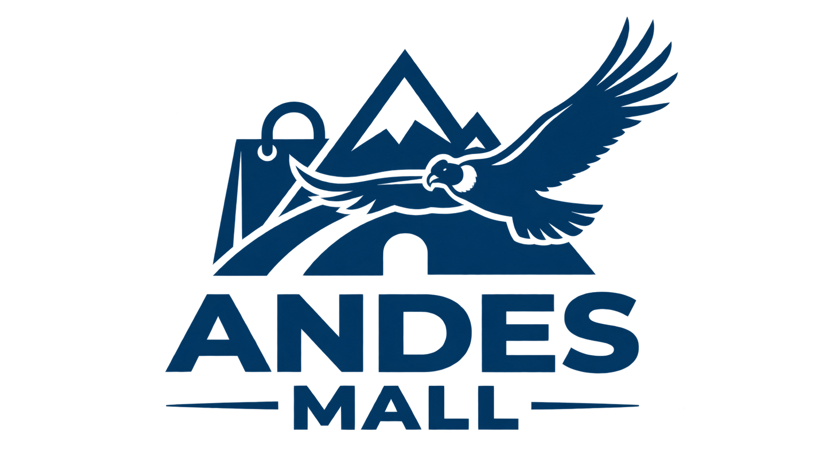 Andes Mall