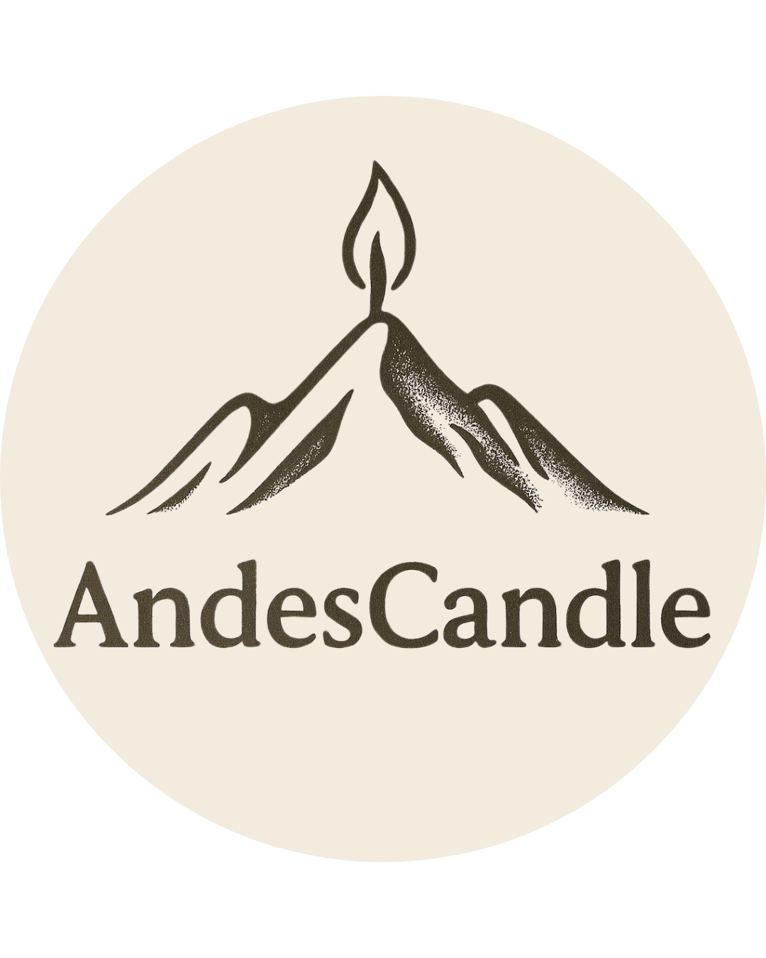 andescandle