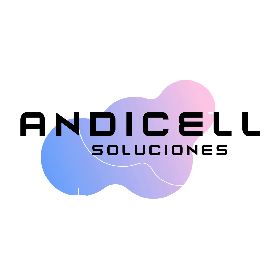 Andicell Soluciones 