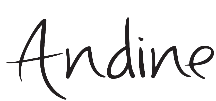 ANDINE 