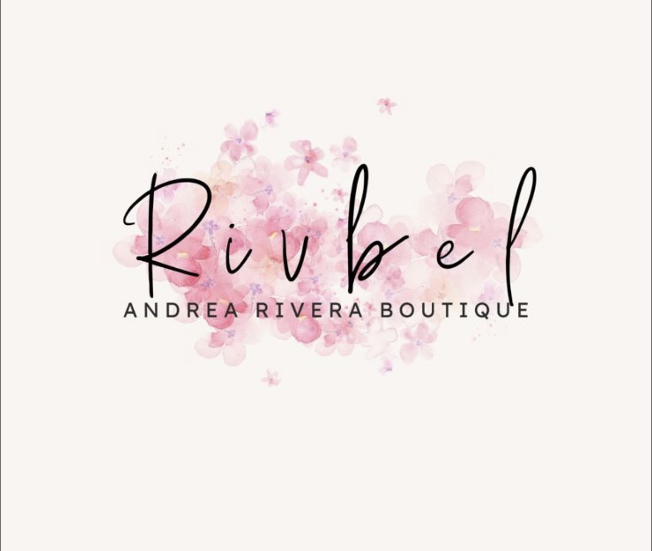 Andrea Boutique