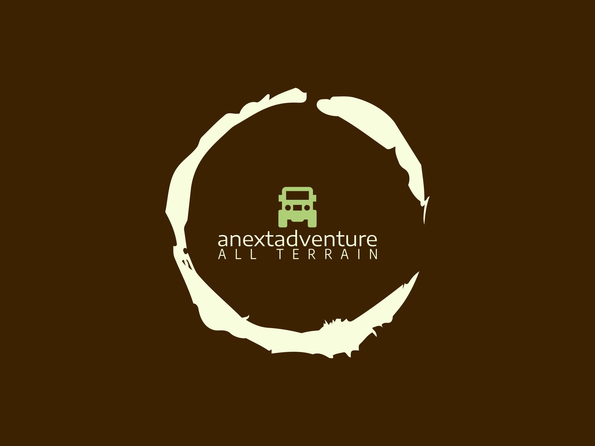 Anextadventure