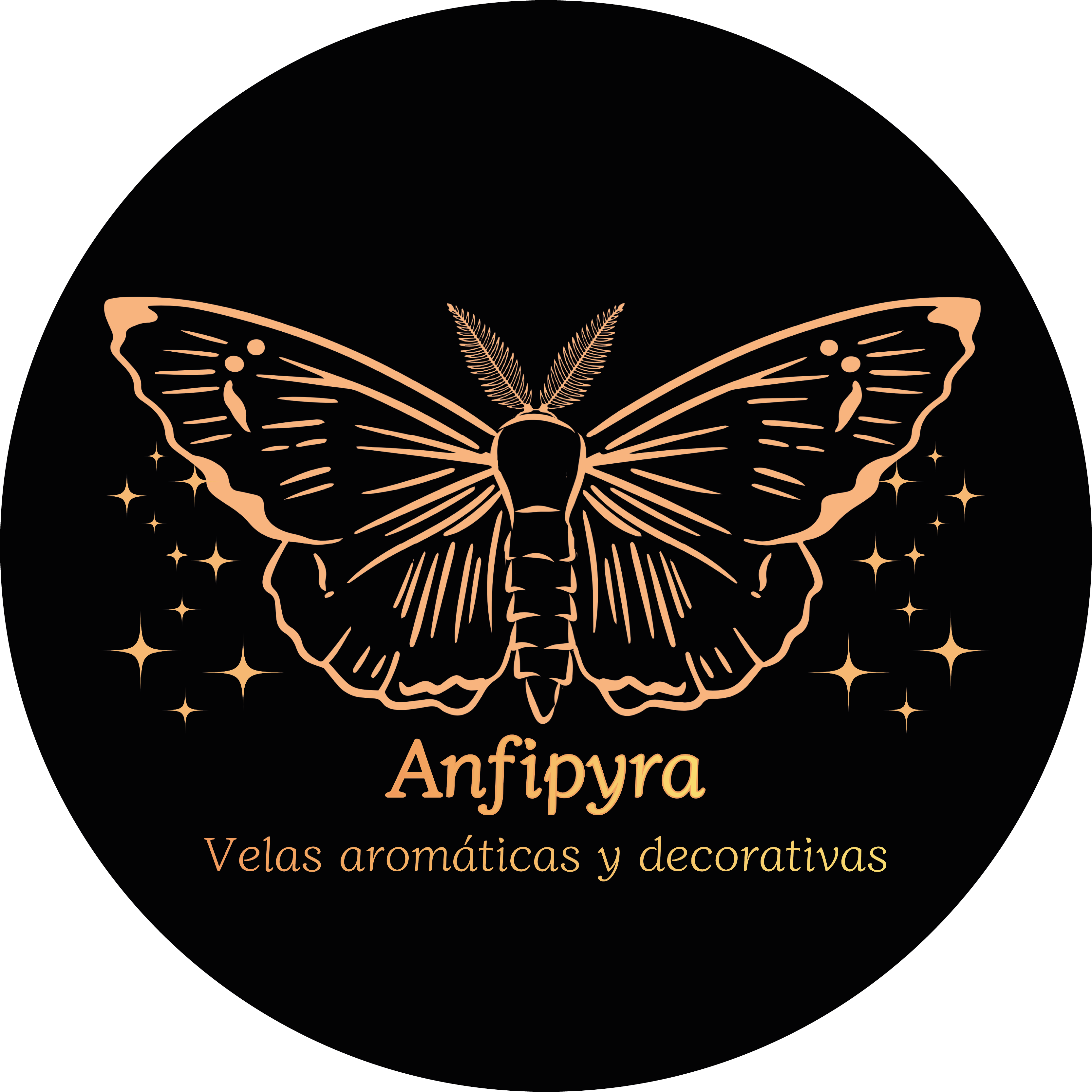 Anfipyra