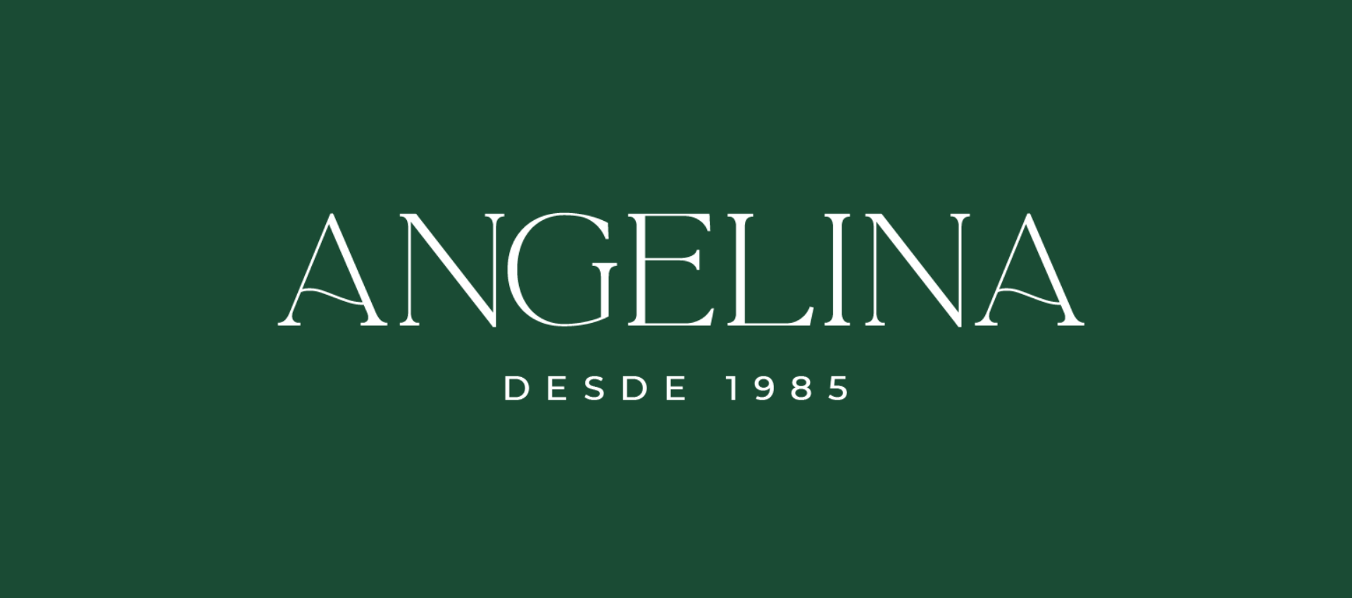 Angelina Maná