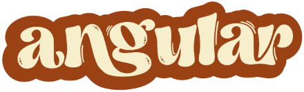 Angular