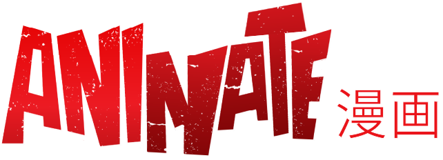 𝗔𝗡𝗜𝗠𝗔𝗧𝗘 漫画 (𝗺𝗮𝗻𝗴𝗮𝘀)
