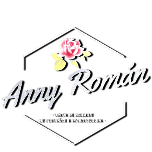 Annyroman.ventas     