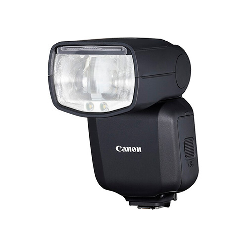 Flash Canon Speedlite EL-5