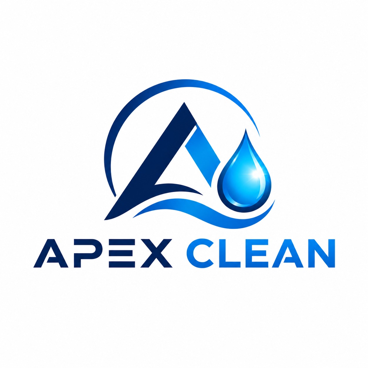 APEX CLEAN