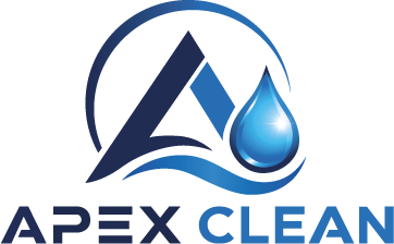APEX CLEAN