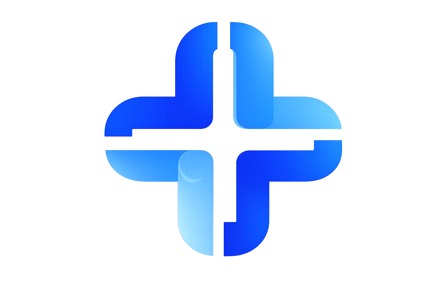 Medica Global