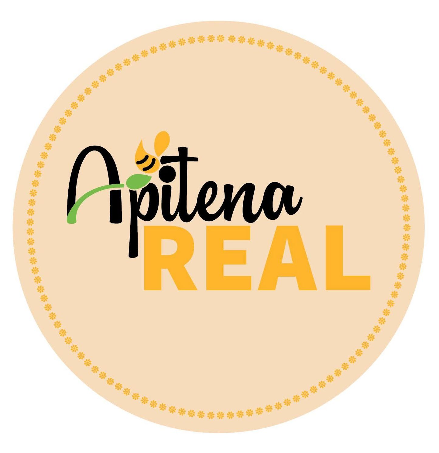 ApitenaReal
