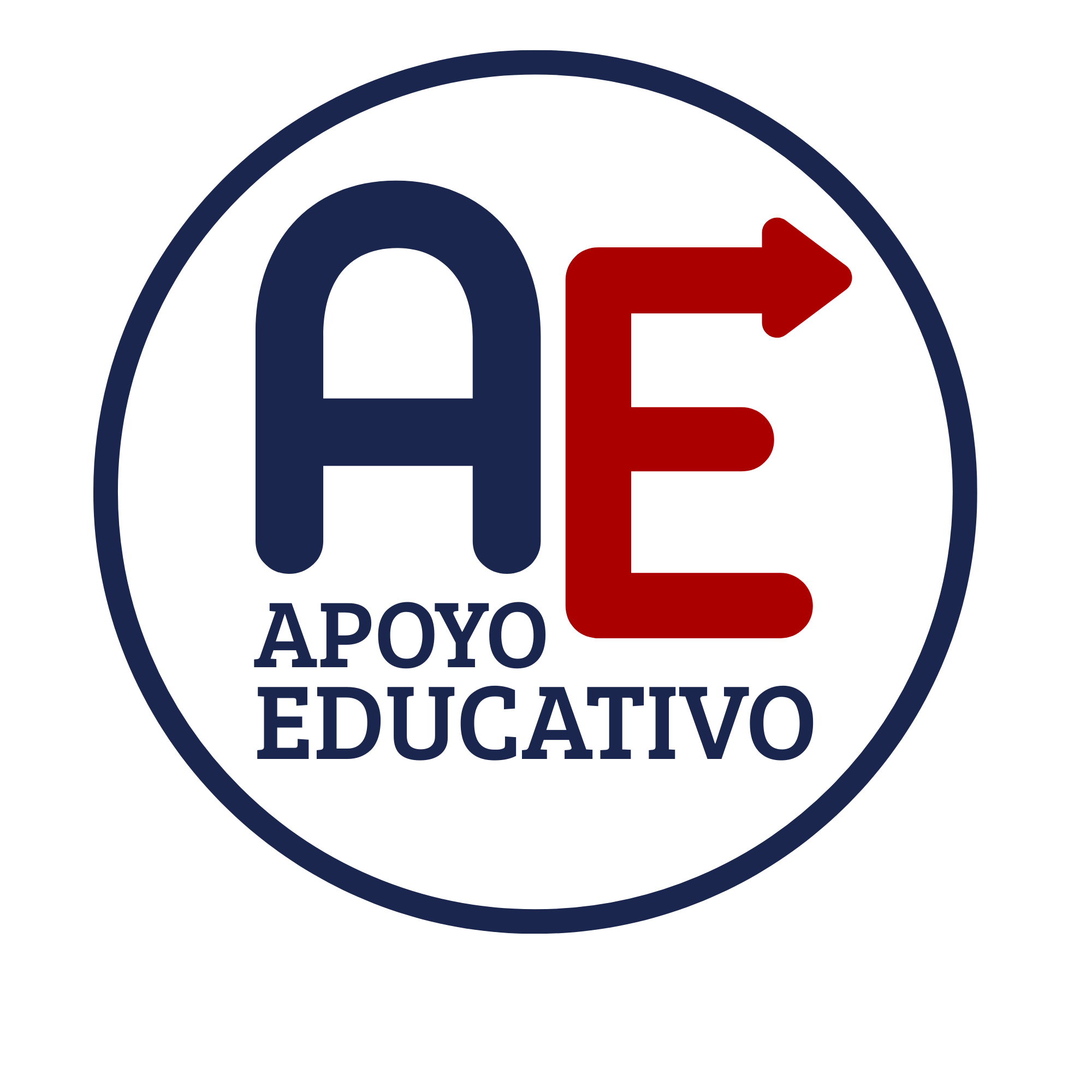 Apoyo Educativo Chile