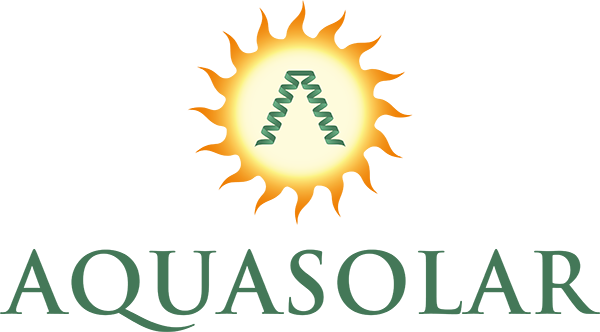 AQUASOLAR SUPERFOODS