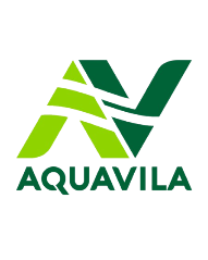 Aquavila