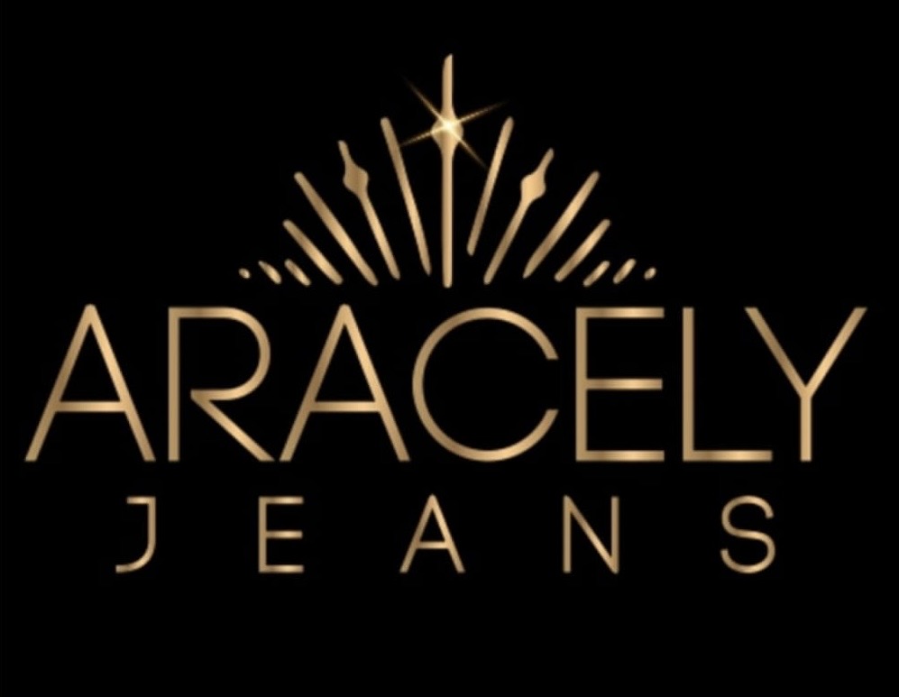 Aracelyjeans