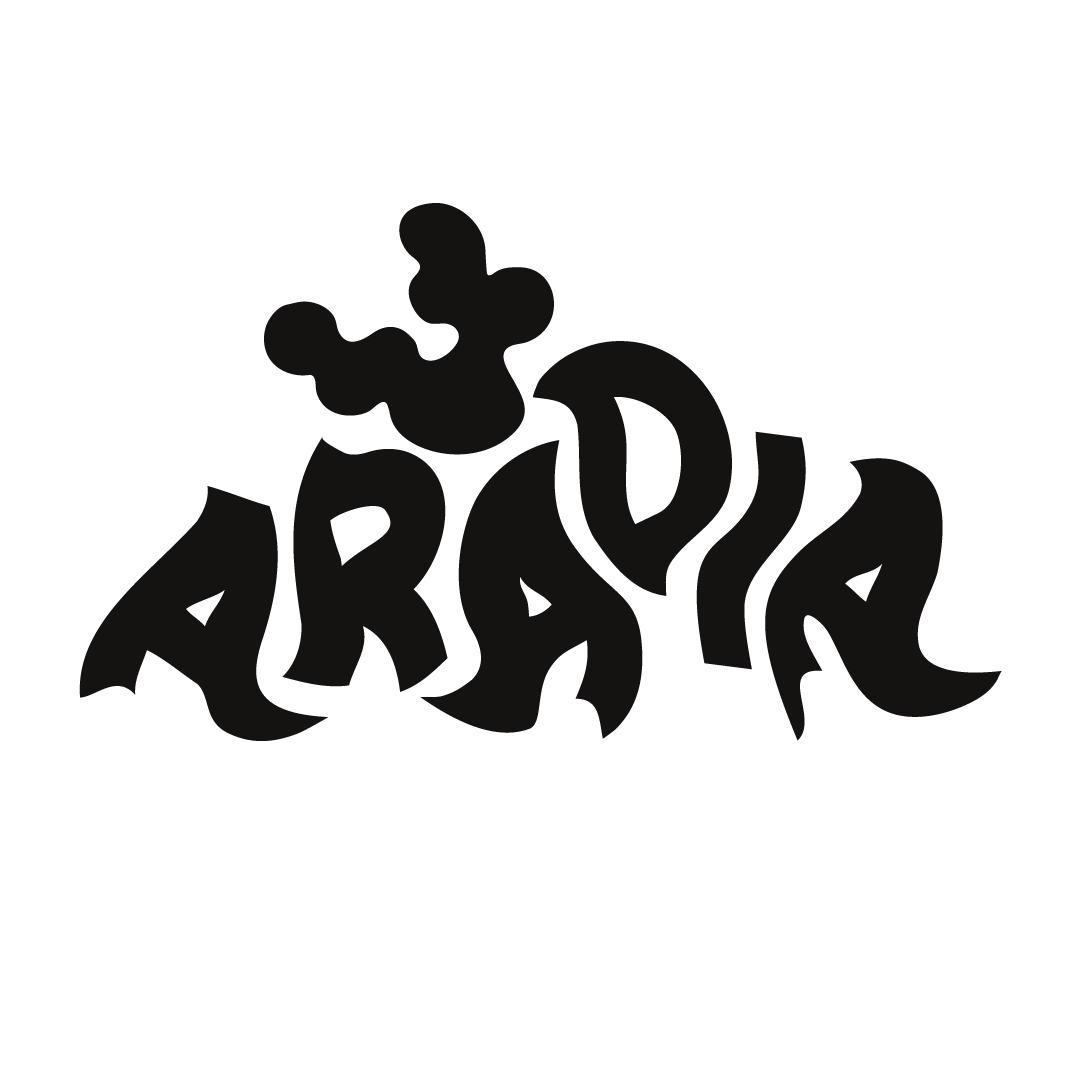 aradia