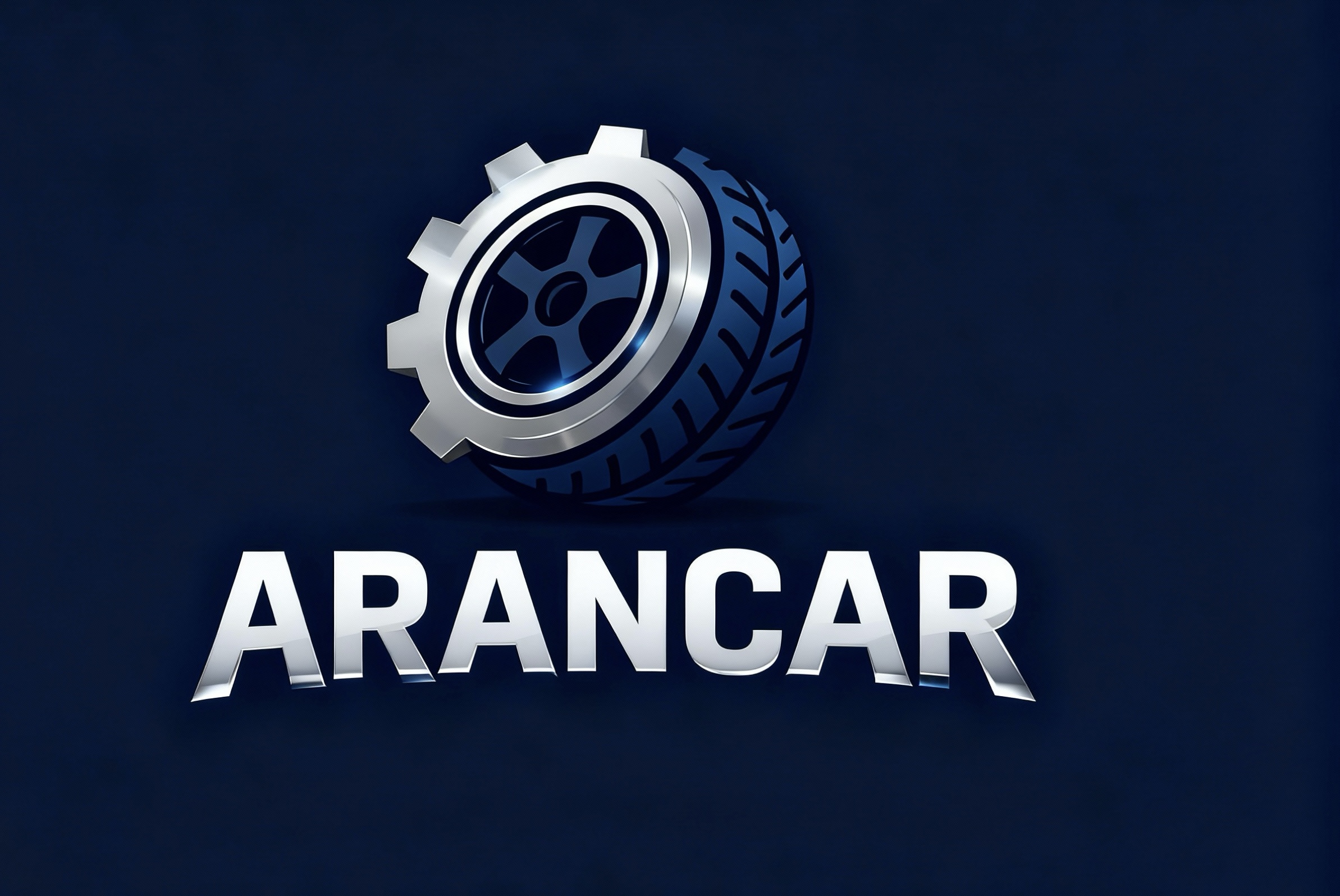 ARANCAR