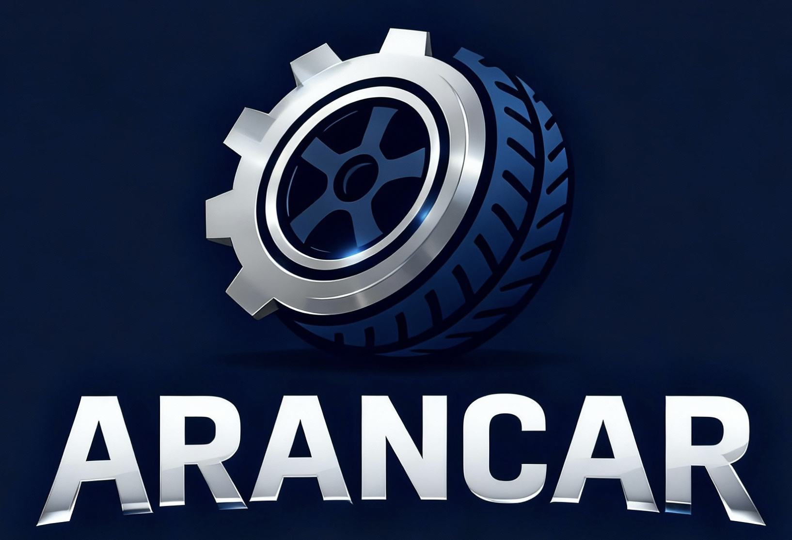 ARANCAR