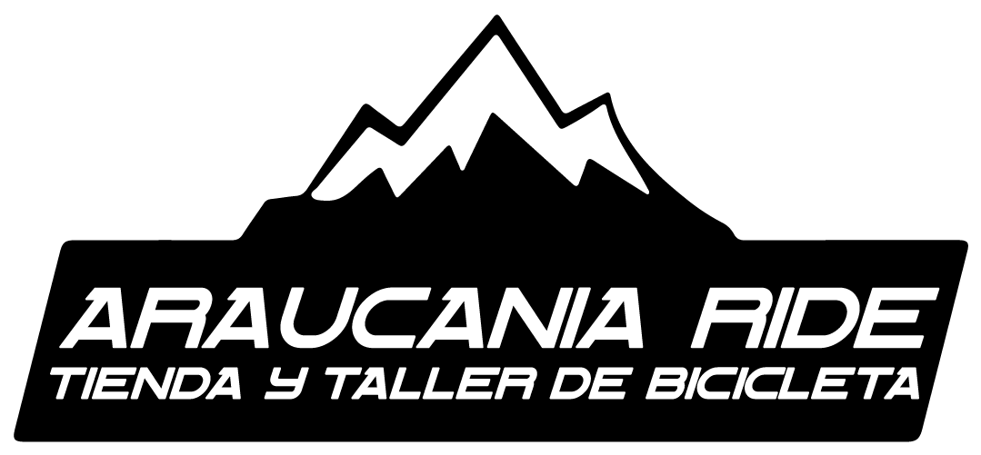 araucanía ride 