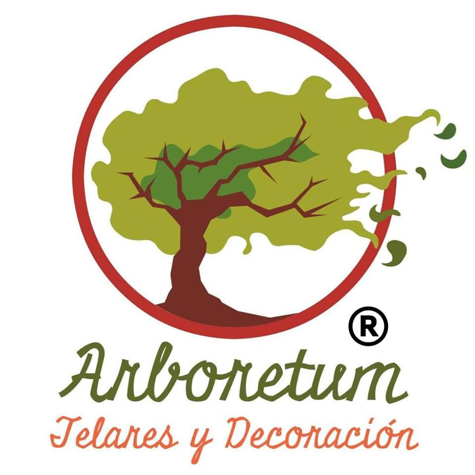 Arboretum Telares