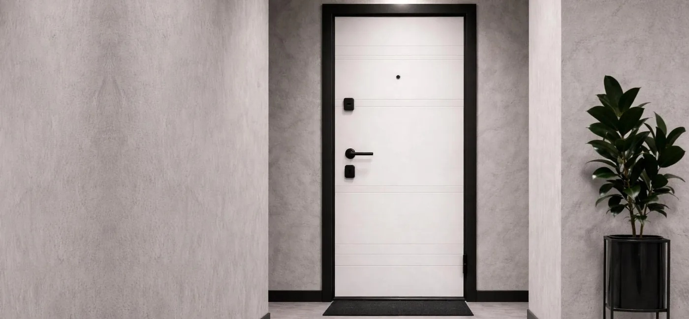 Portas