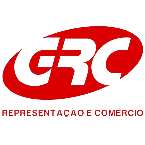 GRC LTDA