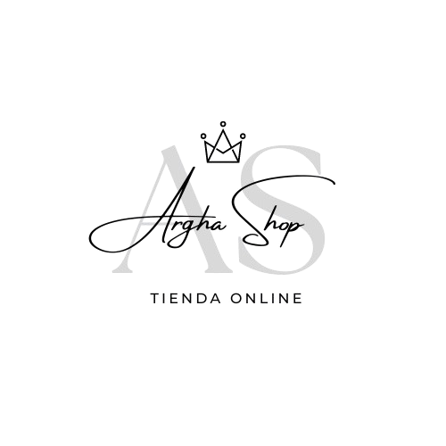 Argha Shop