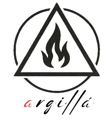 argillá hornos