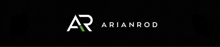 Arianrod