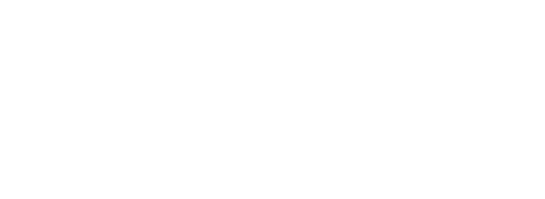 arkisano