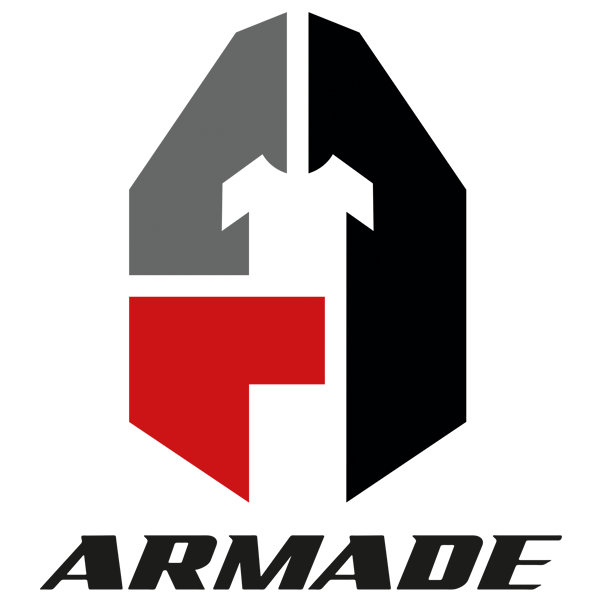Armade