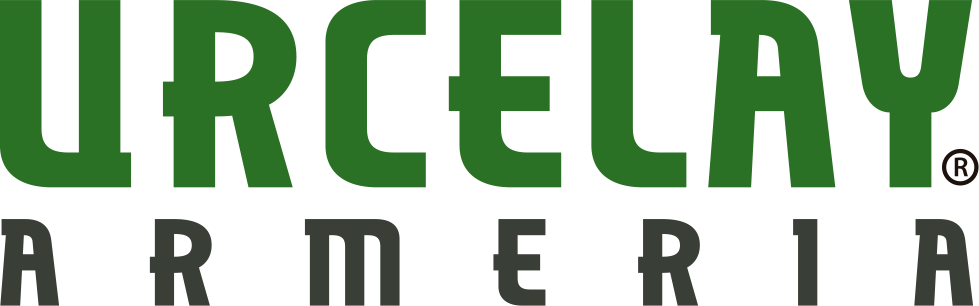Armería Urcelay