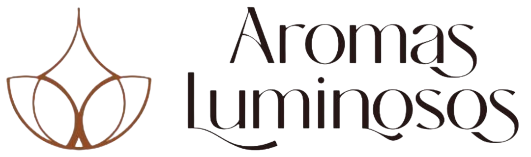 Aromas Luminosos