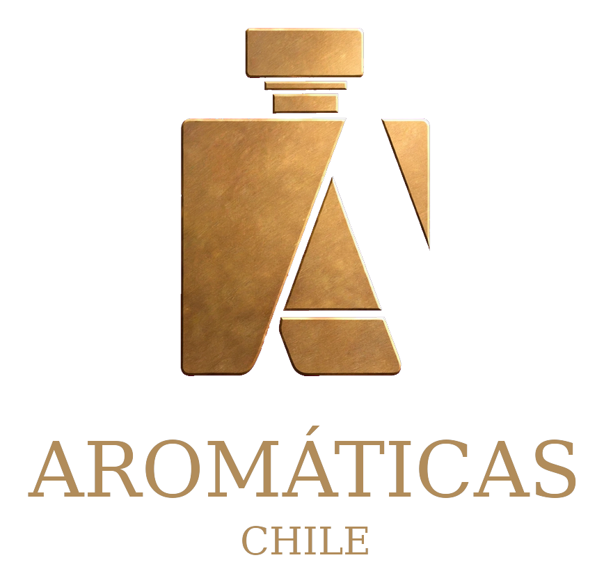 Aromáticas Chile