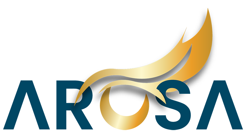 Arosa