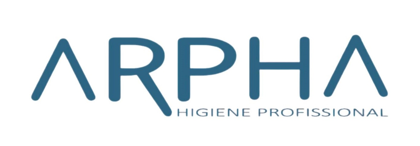 ARPHA HIGIENE PROFISSIONAL