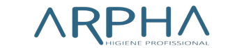 ARPHA HIGIENE PROFISSIONAL