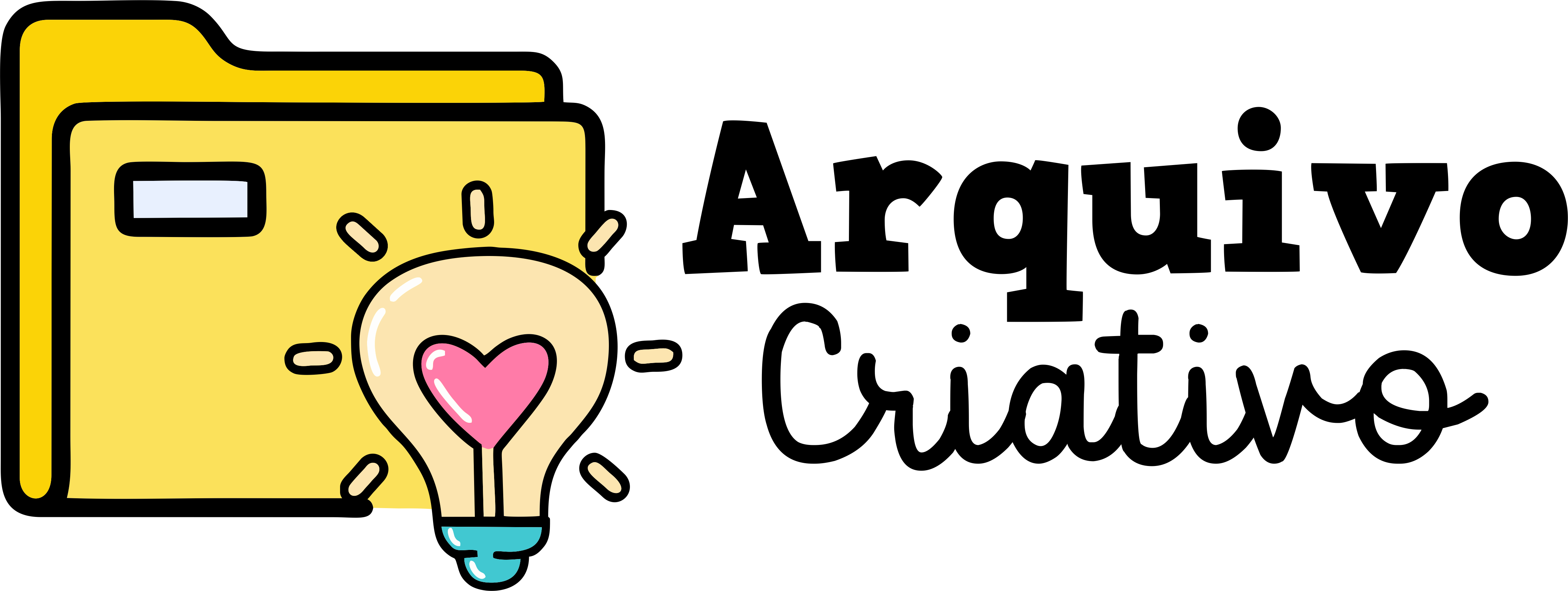 Arquivo Criativo